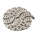 10-Speed Bicycle Chains 1/2 x 11/128 Inch