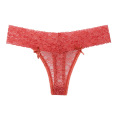 red2