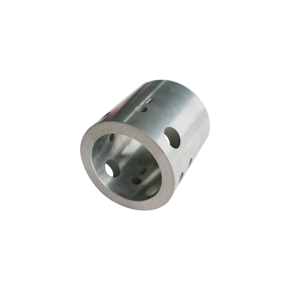MT Carbide-Valve Body (4)