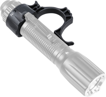 NEXTORCH FR1 TACTICAL RING POUR