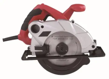 800W Electric Cordless Tool Laser Jig Saw