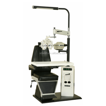 China Optical TR-500 Ophthalmic Refraction Unit