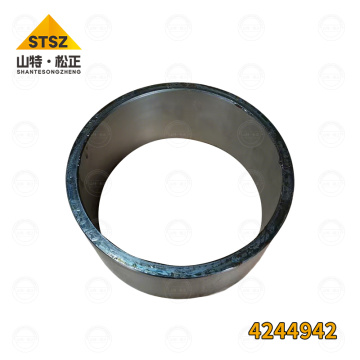 Frame bushing for excavator EX1200-5D 4244942