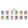 100% Original Aivono AIM Bingo 4000 Puffs Vape