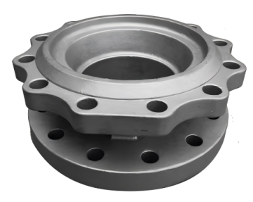 Valve
