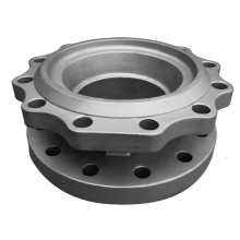 Valve