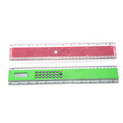 30cm ruler calculator