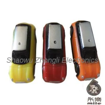 battery operated walking robot toy electronic insect toys change robot