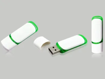 USB Flash Drive (PS013)