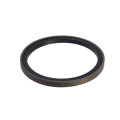 SPG Piston Seal is Made of PTFE