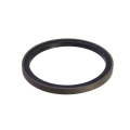 SPG Piston Seal is gemaakt van PTFE