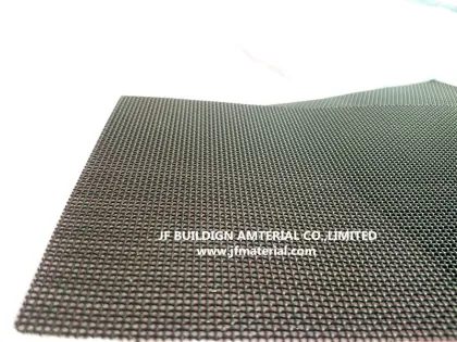 Stainless Steel Window Screen for Windows and Doors