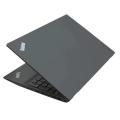 ThinkPad T580 i5 8Gen 8G 256G SSD 15 Zoll