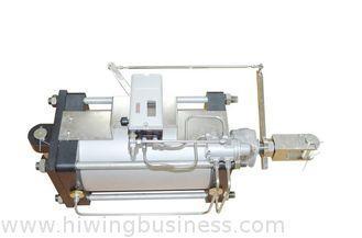 Rapid Switch Valve Power Plant Equipment Used For Boiler Co