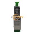 ออปติก Attenuator SC/APC 1dB