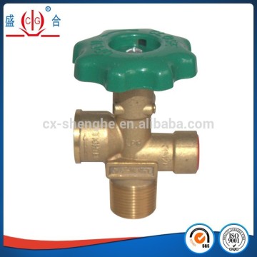 brass gas stove valve price