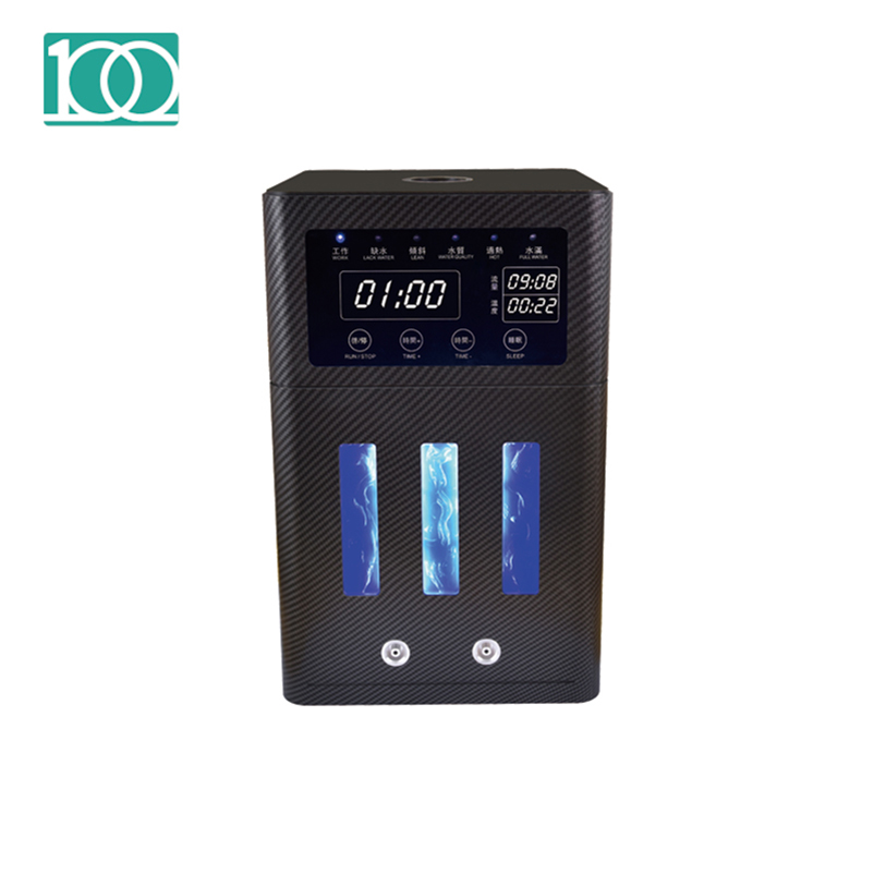 Best Portable Hydrogen Water Generator Best Portable Hydrogen Water Generator