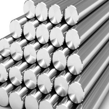 hot dipped galvanized round steel pipe JIS 314 hot rolled seamless steel pipe Polished seamless steel pipes sch 160