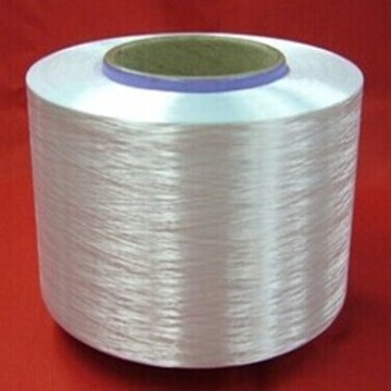 Polyester Filament Yarn 75D/36F POY,DTY,FDY