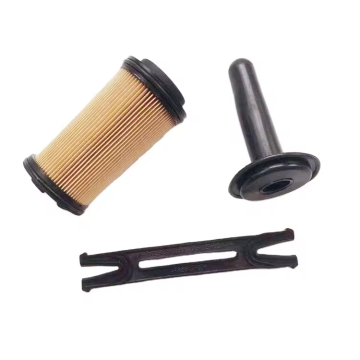 Urea Filter 97177027 47364243 1457436033 for Truck Pump