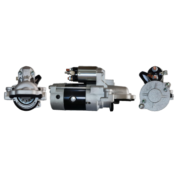 Arranque de carro Mitsubishi de longa duração