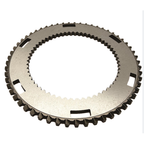 CONE FOR ZF BENZ OEM Auto Parts Input Transmission Synchronizer 694 262 0334/970 262 2334/975 262 0234