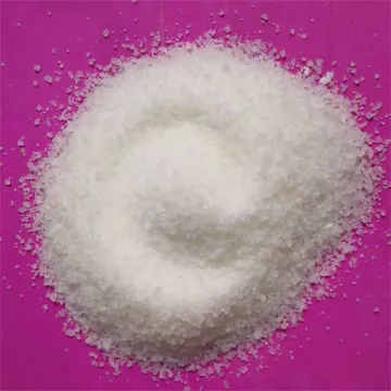 Polyvinyl Alcohol PVA 088-03 For Paper Sizing