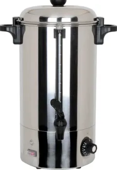 Good Quality Percolator Water Ring for Sale