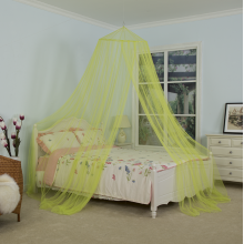 Portable Bed Stand Folding Mosquito Net Bed Canopy