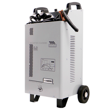Karjoys 12V-24V New Energy Vehicle Battery Charger for Offroad Cars, Trucks, and SUVs