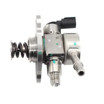 High-Quality Auto Engine Parts Fuel Pump 12673450 for Buick Lacrosse, Chevrolet Malibu XL, and Equinox