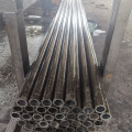 sae 4140 steel pipe and tube