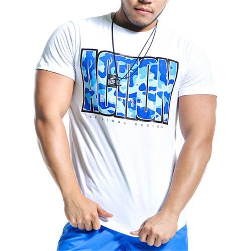 custom t shirt design printing your brand logo