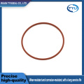 Garnitură impermeabilă O Ring pentru etanșare fiabilă