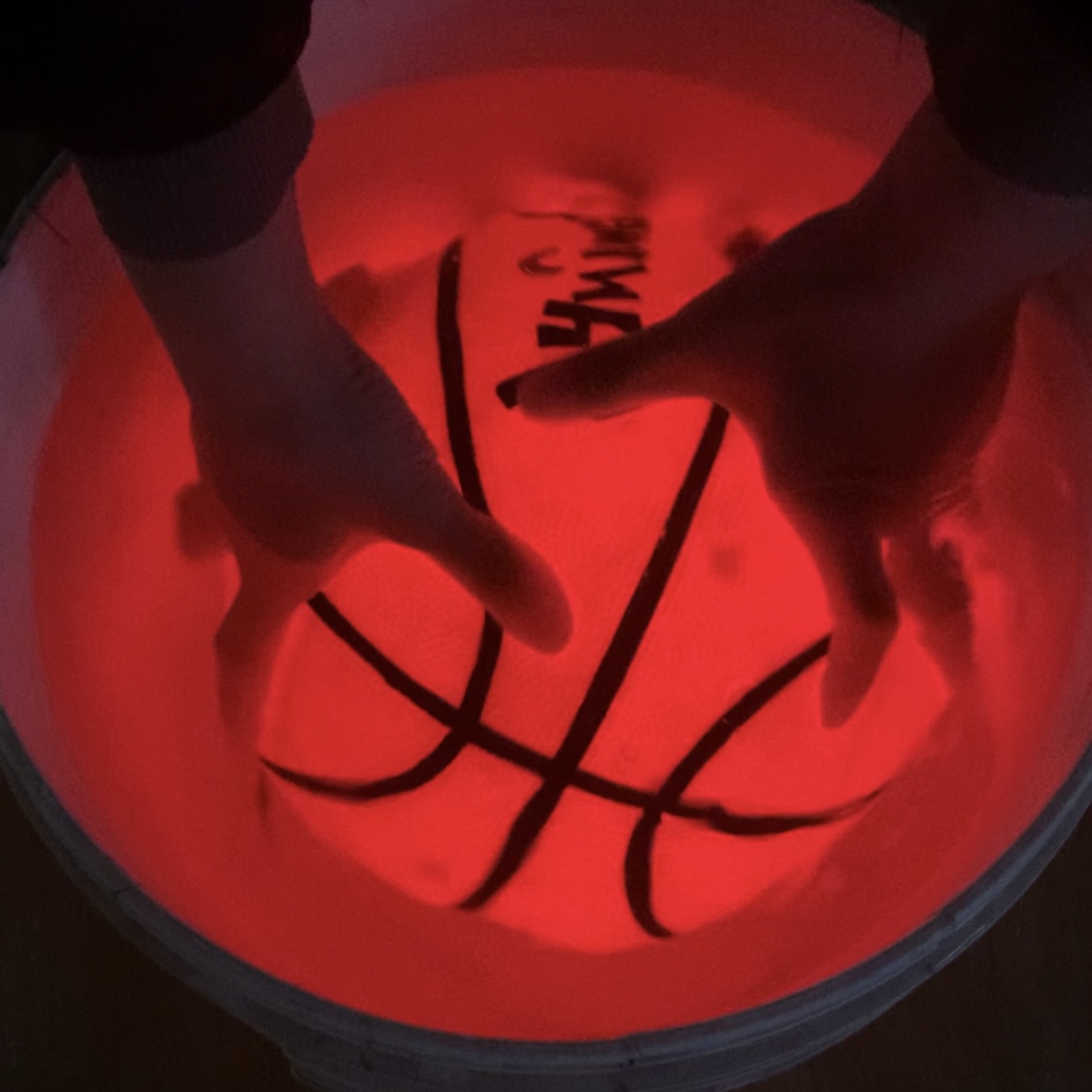 fda29db3374be9fceb242f2166311150