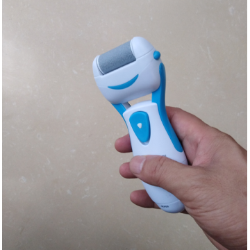 Home or travel Use Dead Skin Callus Remover