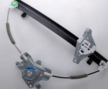 Window regulator LINK For Chevy Optra/Lacetti/SUZUKI Forenza 2004-07