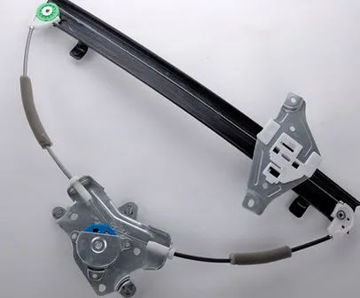 Window regulator LINK For Chevy Optra/Lacetti/SUZUKI Forenza 2004-07