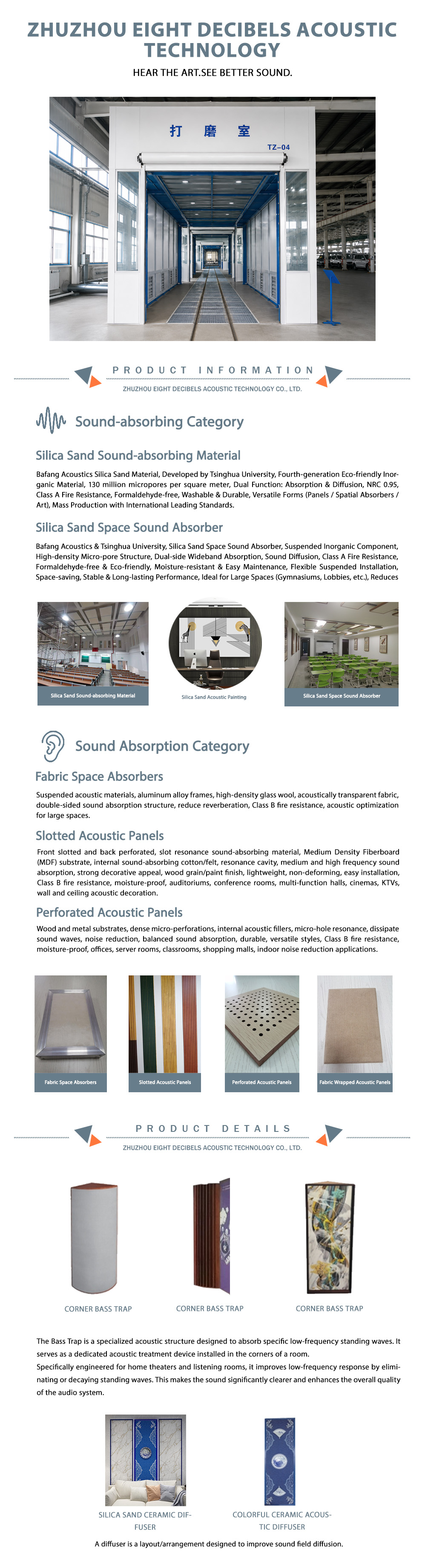X-Assembled soundproof room