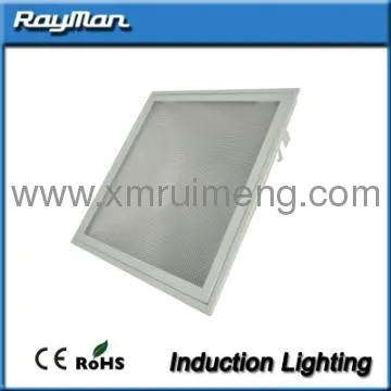 Super Bright energy-saving induction ceiling lights