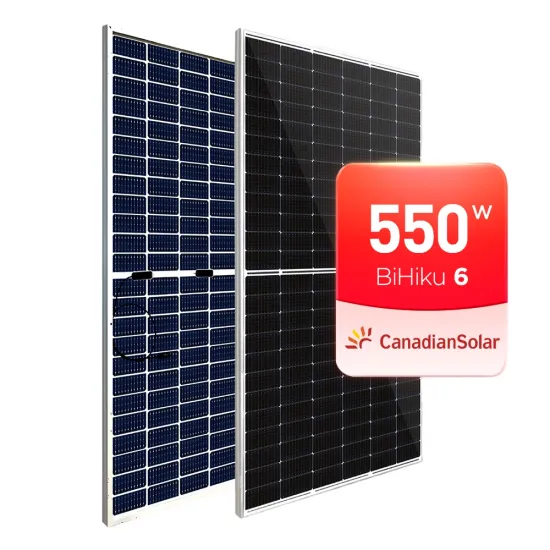 Sunpal Photovoltaic Bifacial Solar Panels - 500W to 555W Mono Solar Panel Prices