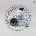 /msite/products/detail/productid/62736674/id/1354498.html