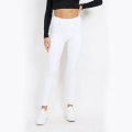 White Breeches