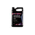 SGCB best interior protectant for cars