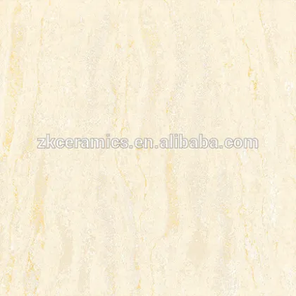 Navona Stone New Style Designs 800X800 Vitrified Floor Tiles