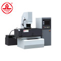 CNC EDM Machine EDM Machine Wholese cnc edm machine D7125 Manufactory