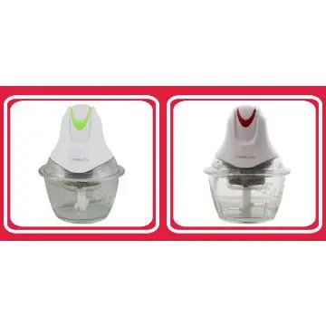 Kitchenaid Automatic Food Chopper