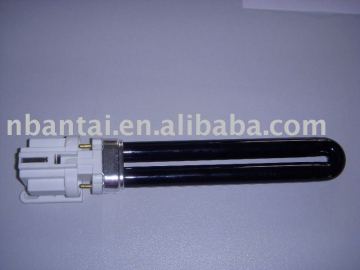 uv bulb
