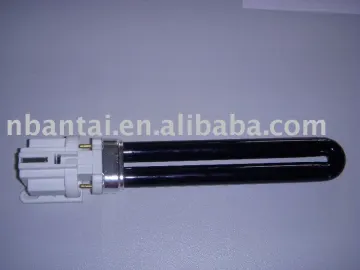 uv bulb
