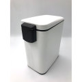 Customized High Quality Waste Bin